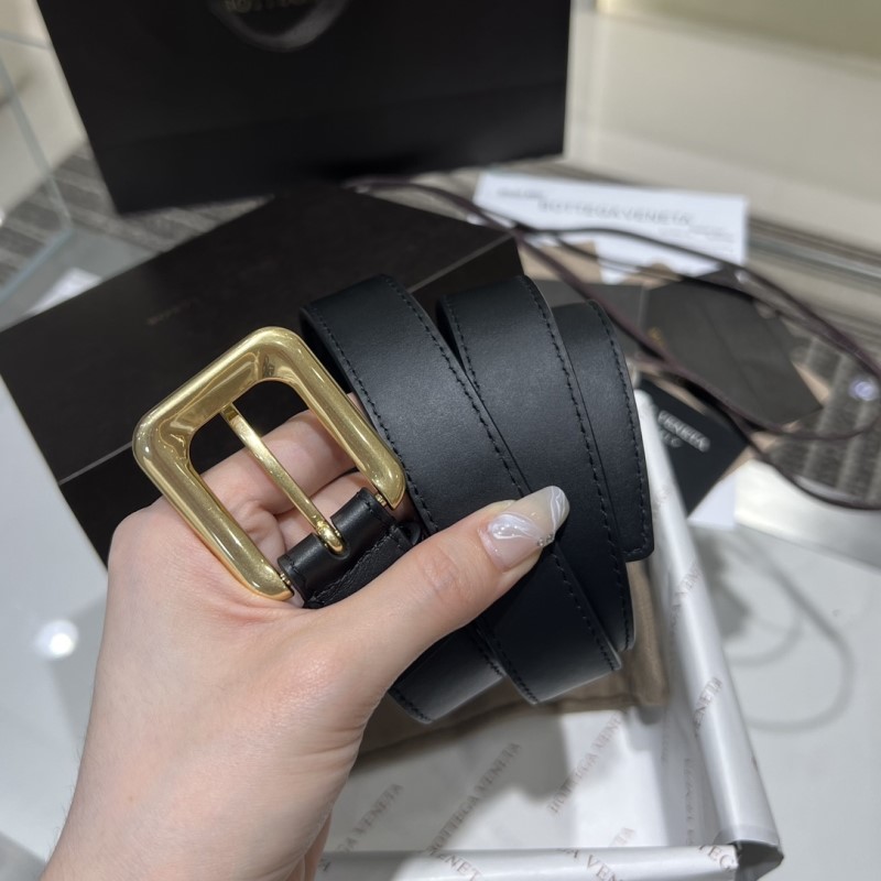 b0tt*ga Ven*ta belts